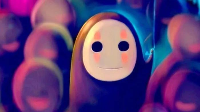 狮子座的两面性