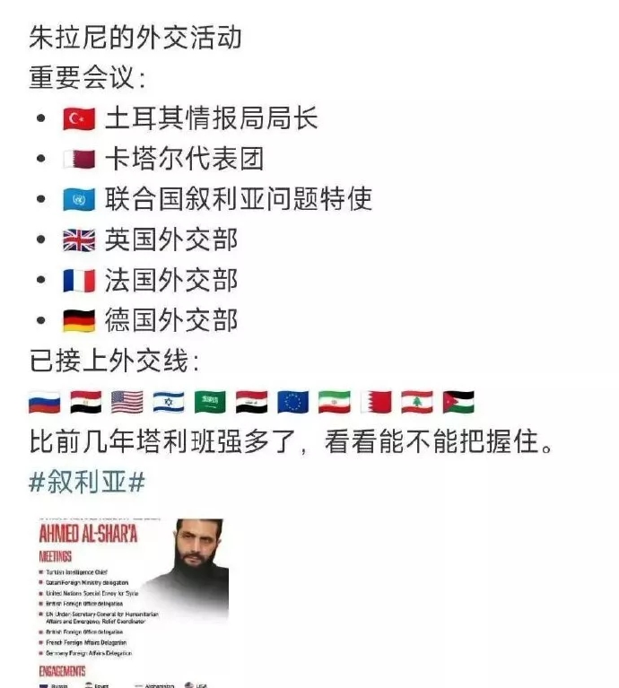 卡塔尔给钱，土耳其给武器！