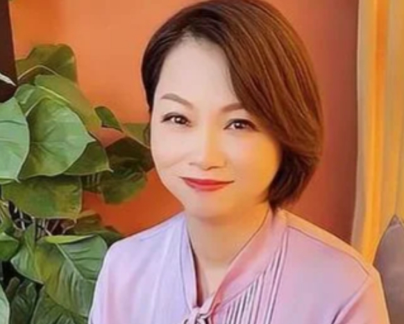刘乔方：从香港演艺学院走出的璀璨之星