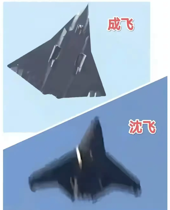 东大为啥要挑在 12 月 26 日这个时间点，毫无遮掩地试飞六代机呢？
 
其一