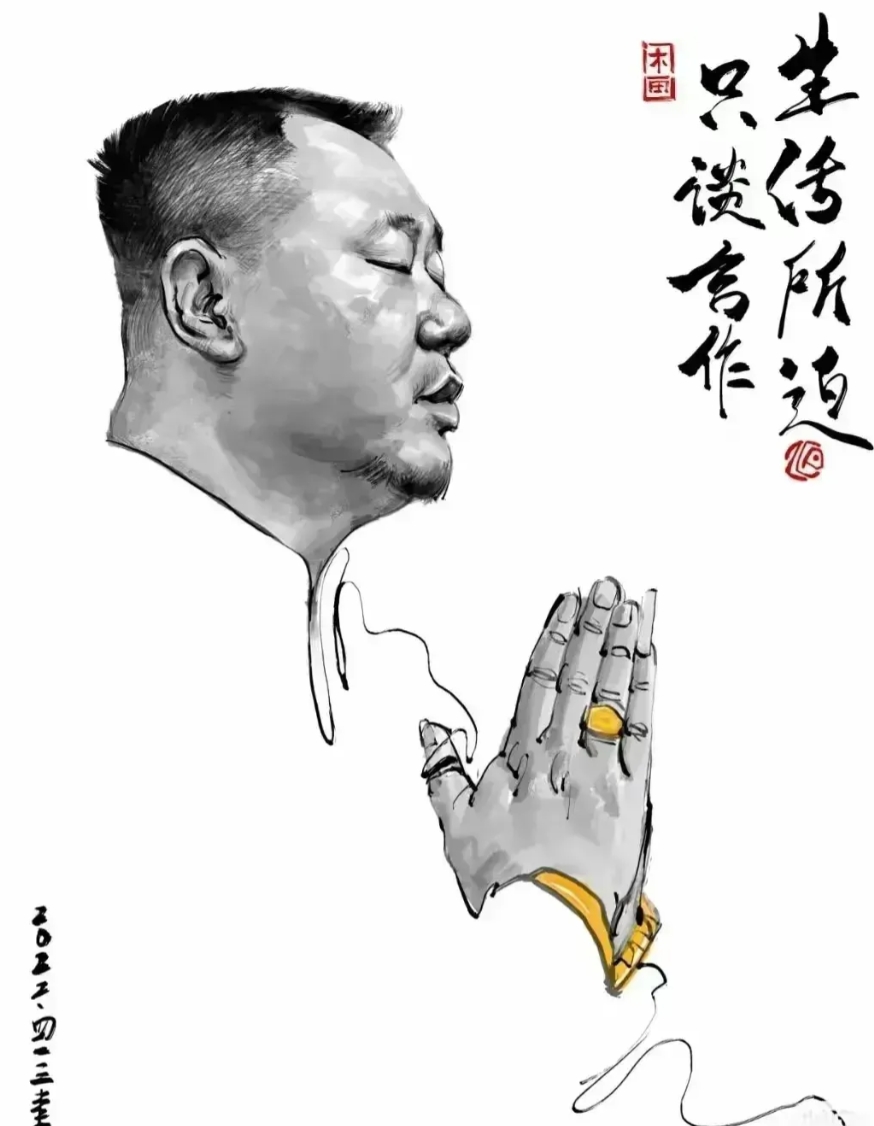 建议，
中国应该把食品安全，列入刑法？但凡，给食品，水果，肉类，加入其它有害人体