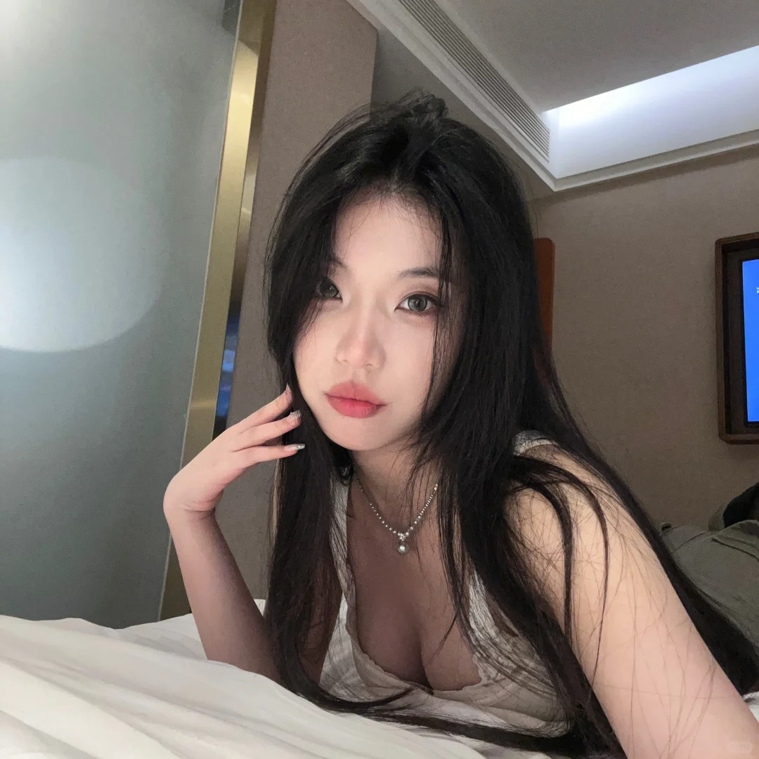 可以学会爱我吗？