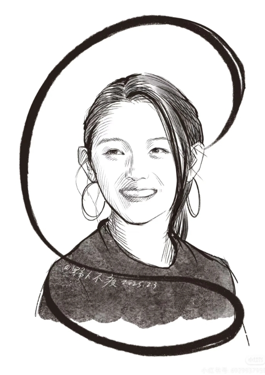 大S的离开，最让人生气的就是她的妈妈和具俊晔。

黄春梅明知道自己女儿身体很不好