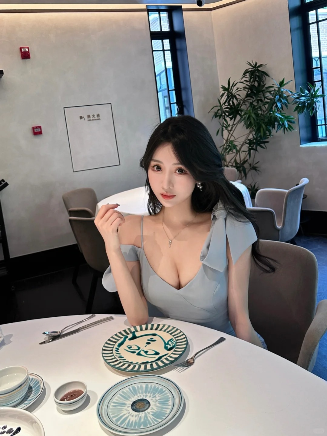 每一天都想对你玩着恋爱的游戏