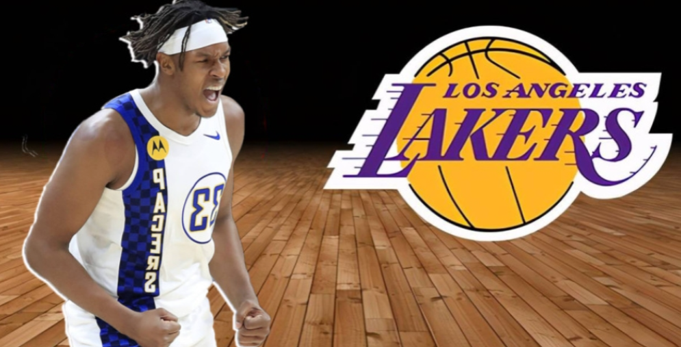 彻底打脸！步行者119-110击败热火，这4人的表现令人意外

①、马瑟林，10