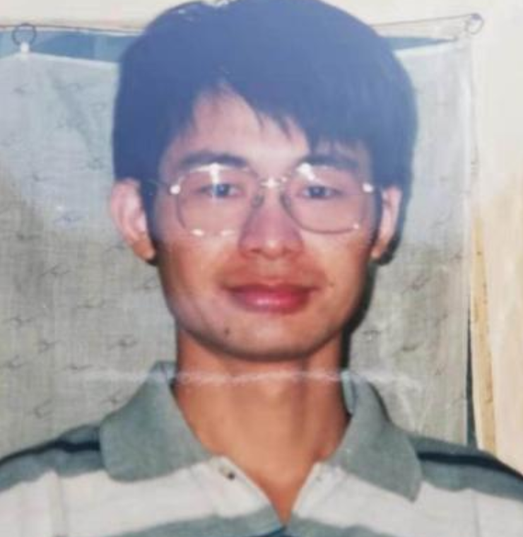 清华博士孙夕庆，因案件调查被拘1277天，无罪释放后向国家申请2亿赔偿，法院承认