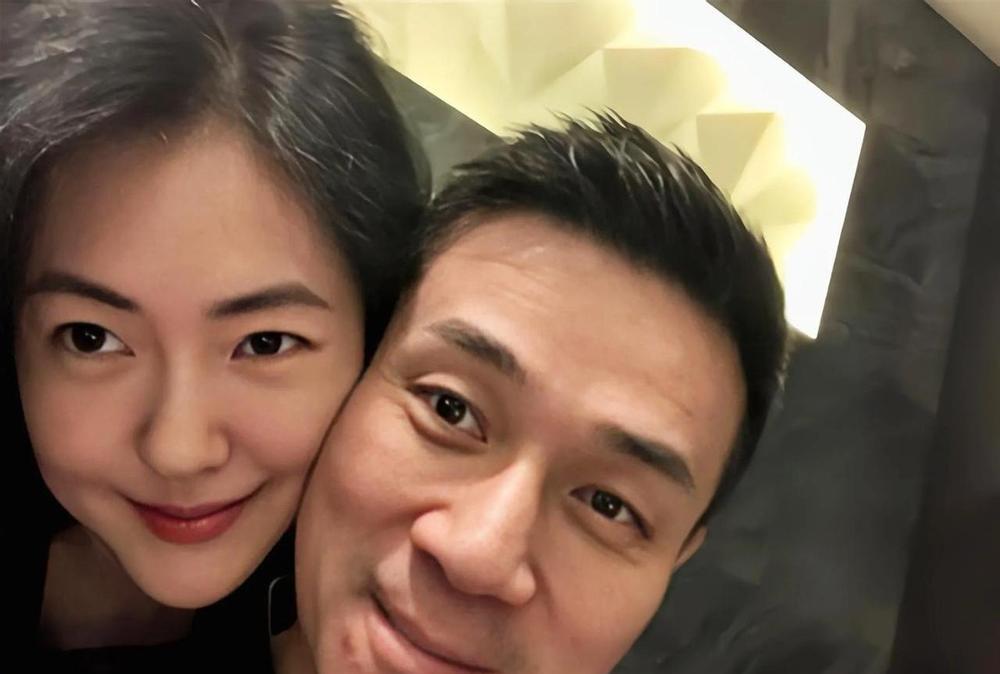 这瓜吃得人直冒冷汗！

某博主爆料许拳王私人飞机停在缅甸内比都机场，评论区炸了。