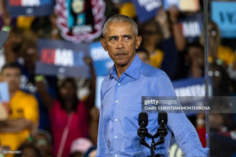 侯赛因知道大势已去