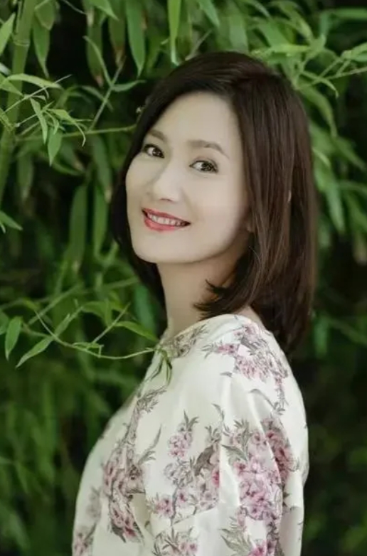 潘雨辰：坚强前行的单亲妈妈
