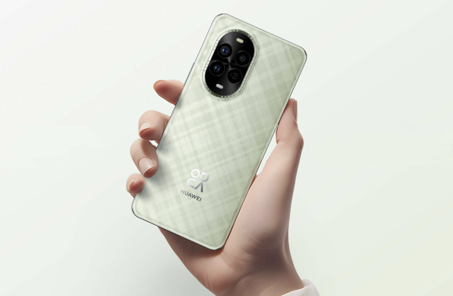 你们是不是也在纠结华为nova13系列到底值不值得入手呢？我的答案可能有些出人意