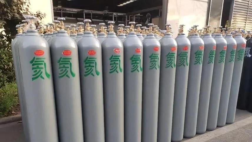美国储量全球第一！中国95都靠进口的资源，美国垄断了近百年