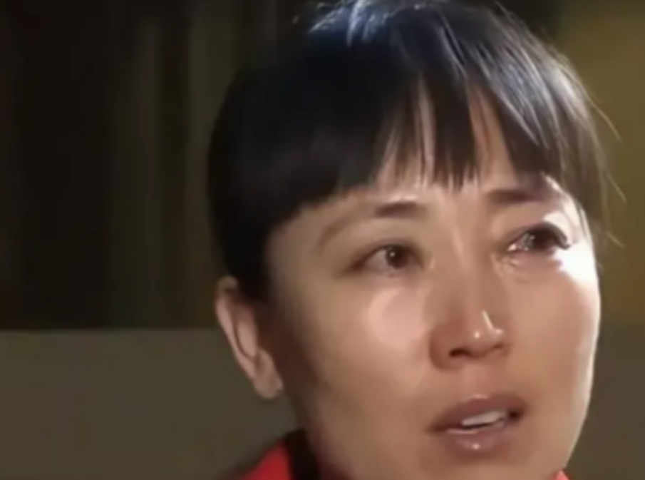 老师，你真棒！”2013年，遵化一老师，从教15年，有10次获得“先进教师”称号