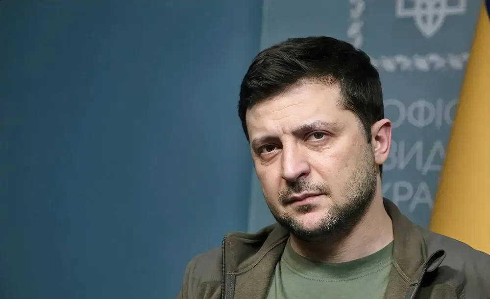 天哪！开个会，把人都开没了！