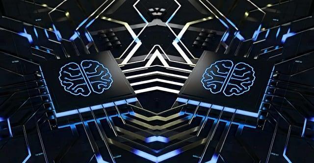 波兰作为美国的“头号小弟”，近期因美国实施的人工智能出口管控新规矩而遭受重创。波