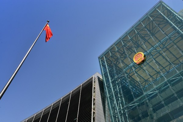 女子入职体检发现怀孕后被拒录用，法院判赔偿3万


上海高院4月1日消息称，20