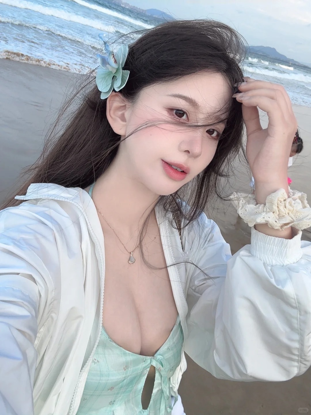 贪吃修勾🐶～