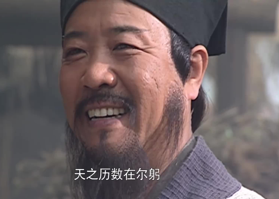 《水浒传》中有一个典型的两面派，毫无忠义之心，在利益面前不择手段，关键还一直窃取
