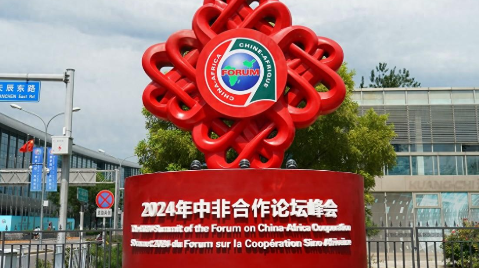 中美非常时期，古特雷斯对华作出保证，联合国想要的，中方答应了



在当前中美竞