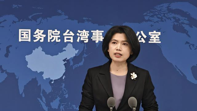 胡锡进: 台方撞翻渔船太恶毒太嚣张