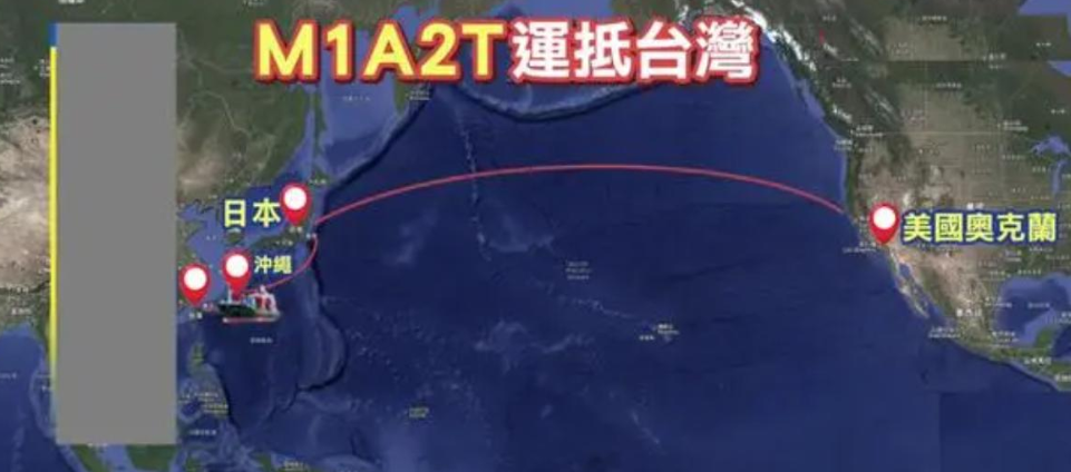 “吃饭砸锅”台企就要付出惨痛代价，大陆出手后，这家台企损失惨重知道闯大祸了。38