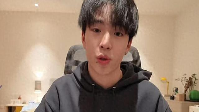 王中磊儿子带女友见家长！妈妈太贵气，女友竟是隐形富豪