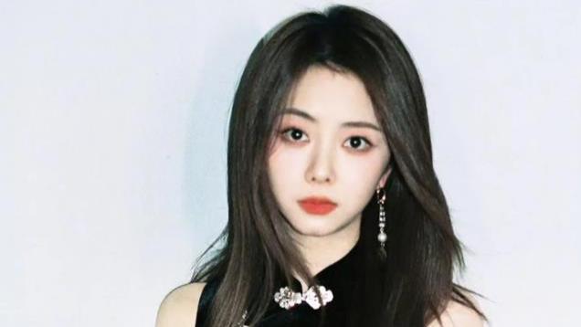 谭松韵新剧搭配朱亚文，女性励志！班底强大，好亮眼的阵容！期待