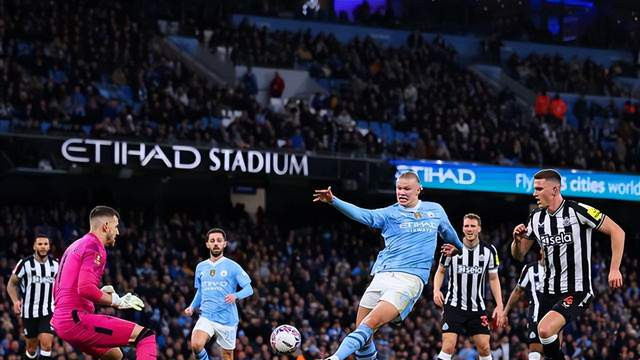 9.28 扫盘分析 英超热门赛事 德甲热门赛事