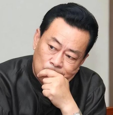 在离婚后的十二年里，王诗槐独自抚养着患有智力障碍的儿子王海平。这一切始于一个悲伤