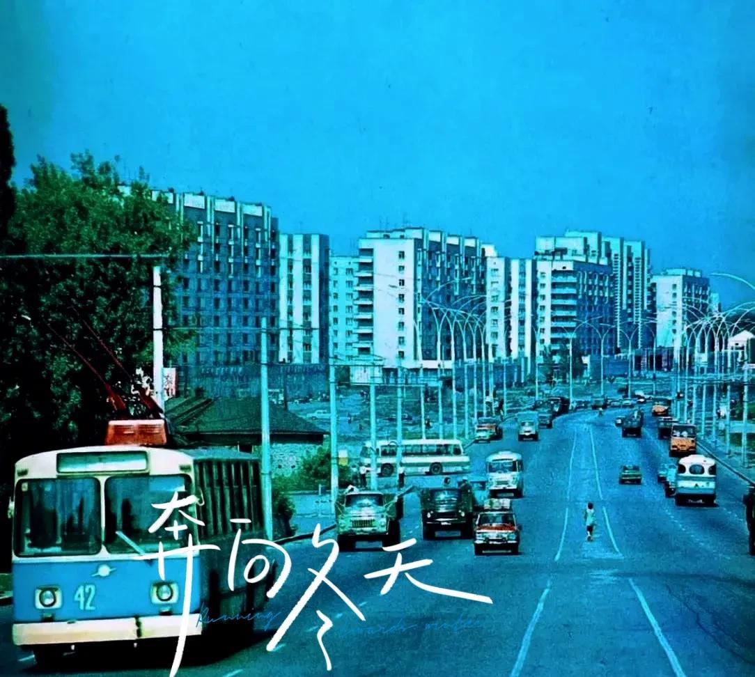美国占领了叙利亚油田，叙利亚就完蛋了！！苏梅危！
俄军出击，这次目标是乌克兰苏梅