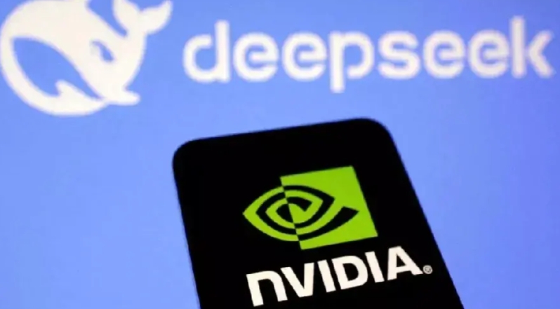 多个国家政府部门封禁DeepSeek
即将在法国召开的全球人工智能峰会重点之一是