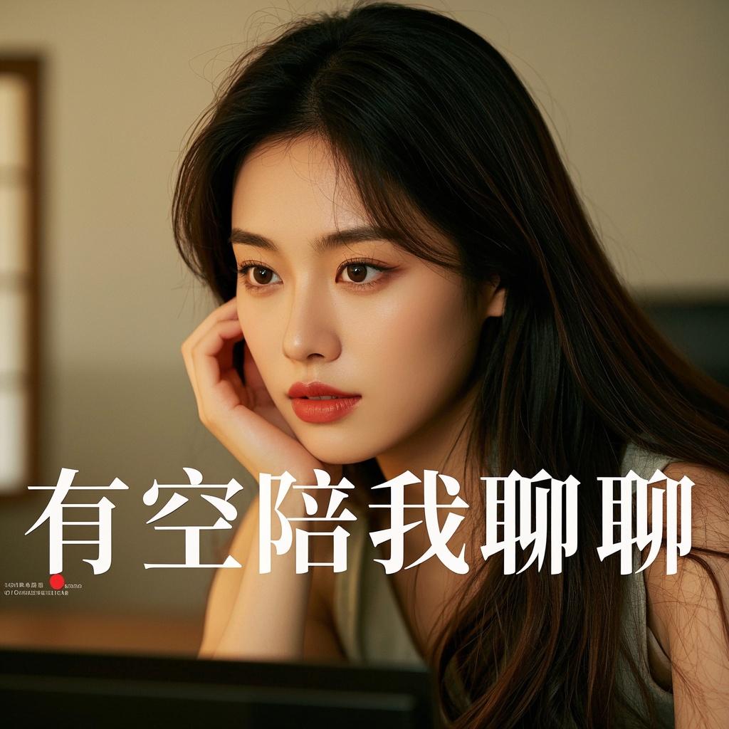 萌妹专属表情包来袭，萌化你的朋友圈，快来收藏吧！