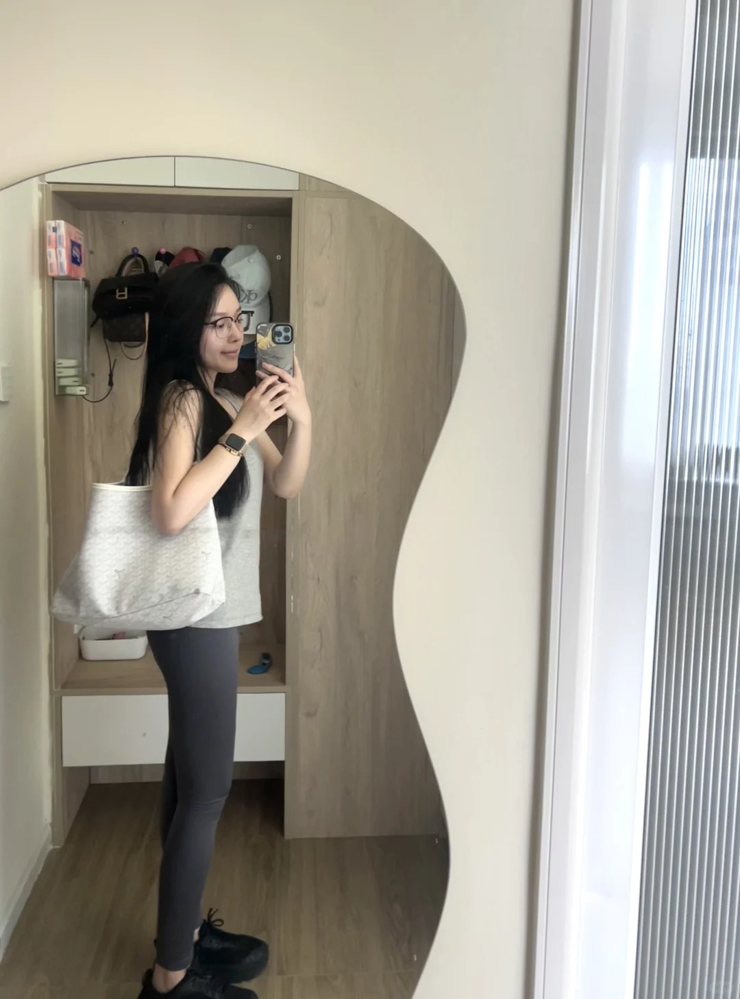 在成都读研的女生 找对象确实太难了….
看淡点好啊#女研究生 #如何脱单