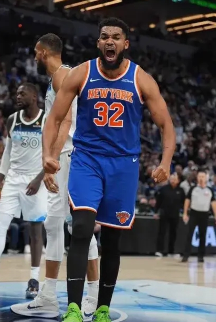 森林狼用唐斯换兰德尔悔青肠子，库里末节三分爆发全因他防守太差！这3个事实不得不提