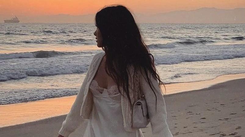 20条很治愈的经典语录