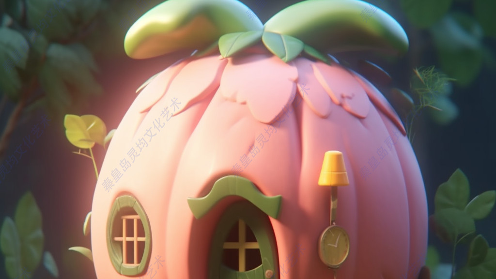 品味山竹，品味民宿：独特设计风格带来的居住新体验