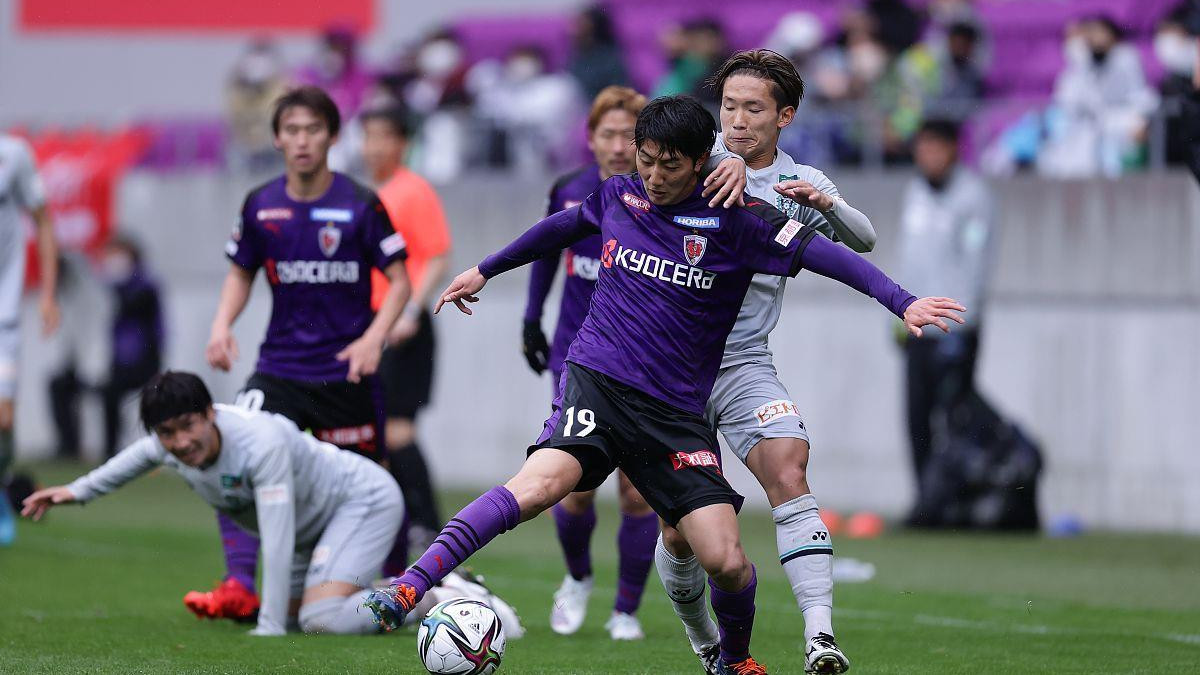 9/7日足球竞彩分析以及推荐！清水鼓动 VS 长崎航海/爱媛FC VS 横滨FC