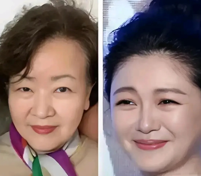 大S离世10几天了，有一个亲人始终没有露面，也无任何表达哀悼的信息，一直置身事外