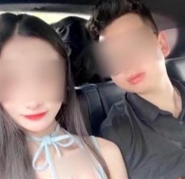 “又是骗彩礼？”2024年，一男子为了结婚，耗尽家财四处借贷，凑齐了37万彩礼。