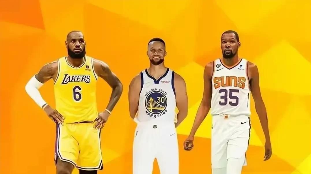 不看不知道，一看吓一跳！！
科比——4次全明星mvp；
佩蒂特——4次全明星mv