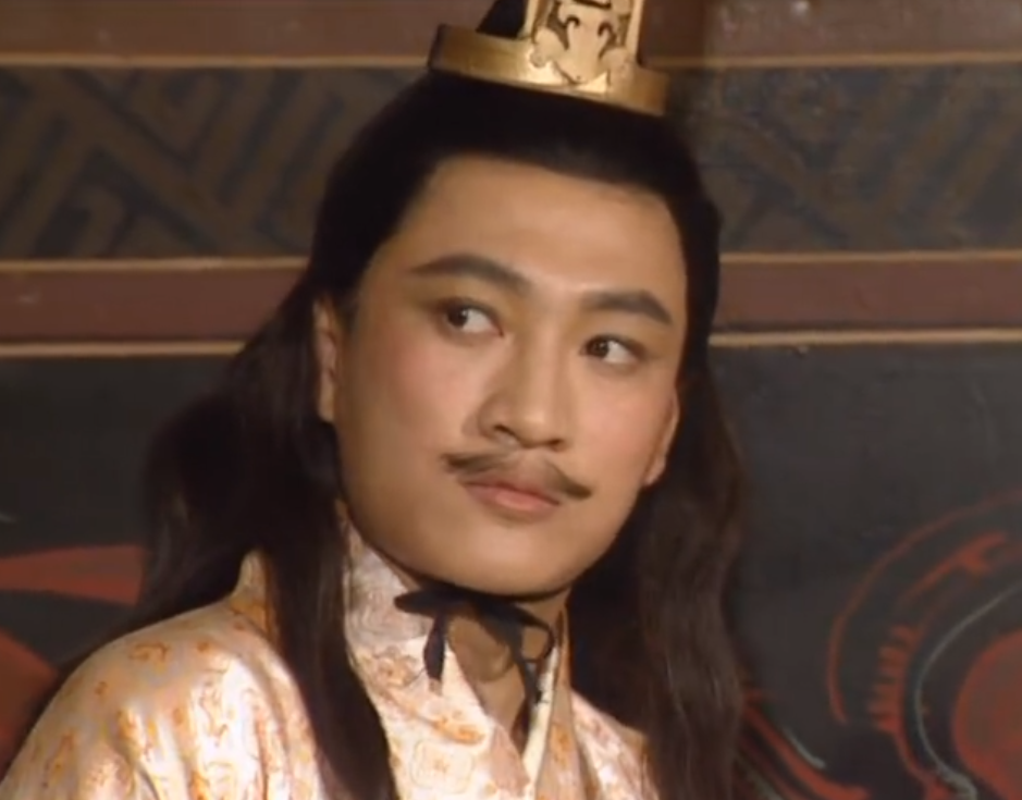 司马炎用人之失：宠幸亲信与王朝兴衰