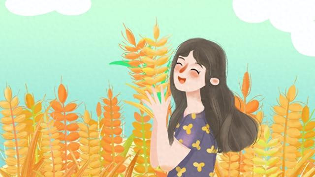 她的态度，暗藏真心：女人对你冷暖的背后逻辑