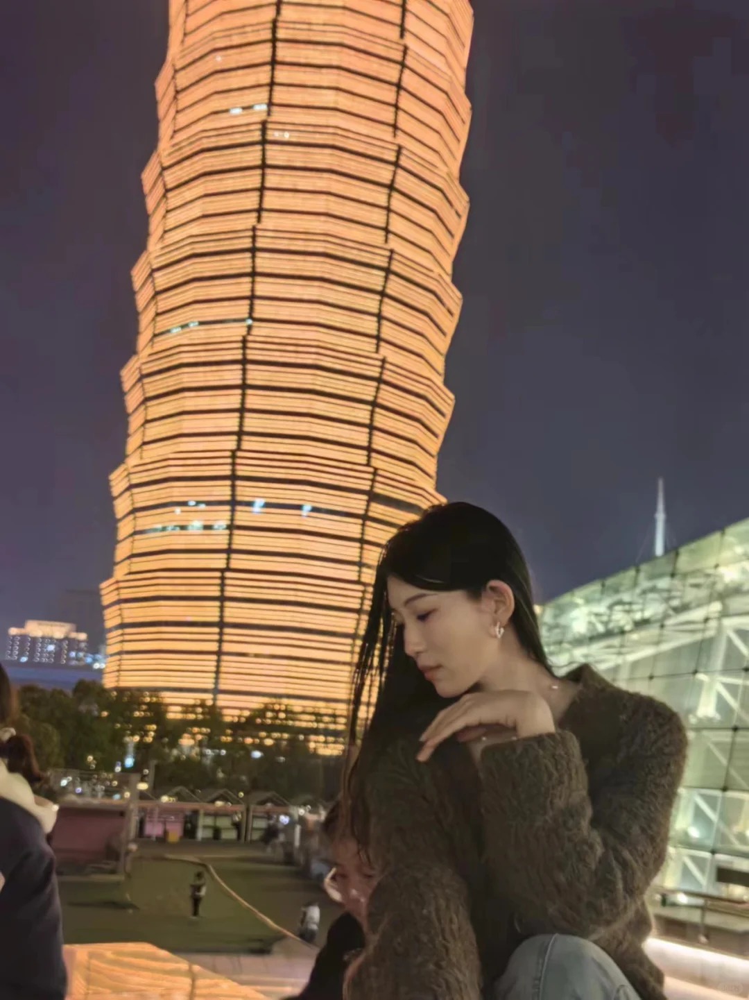 好喜欢好喜欢这张照片