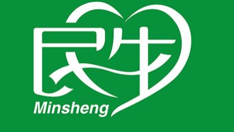 城市雨洪管理新举措：海绵城市的构建与实践