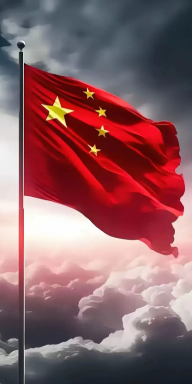 中国要有大动作啦！
​1.中国打算明年三月起，大把投钱于中西部地区搞桥梁道路建设