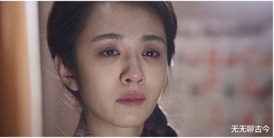 知名女星王晓晨，深夜发文疑似告别，评论区瞬间沦陷!（明星王晓晨张翰拍戏花絮视频）-第3张图片-九妖电影