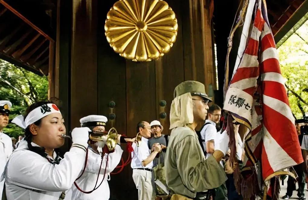 世界名人论日本
日本人是我见过的最卑鄙、最无耻的民族。——罗斯福
日本人从古至今