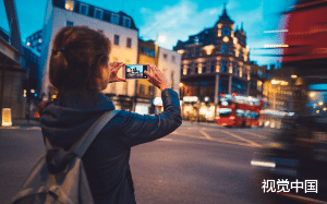 拒绝男友求婚后，我回到了过去，原来这是攻略世界，男友失败，任务就会重启，可惜我已经觉醒不再是无知np