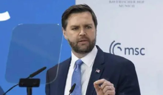 这次美国主导的会议，把老欧洲的肺都气炸啦

为了让美国早点拿走乌克兰的矿产等财富
