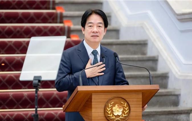 民进党出来回应了！台北上海双城论坛即将举行，但是民进党当局故意让原要随团的上海市