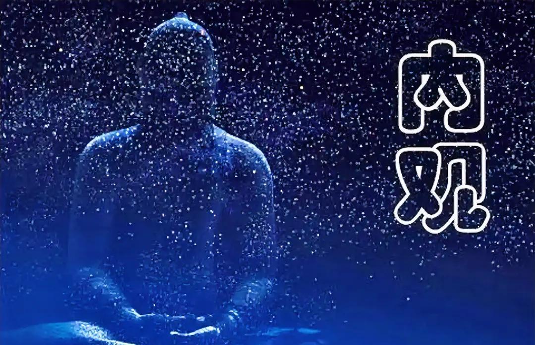 修心如何从向外求转变为向内求?
从外寻到内省：修心之途的转向
在人生的漫漫长路中